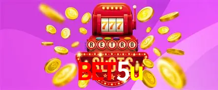Desvendando o Mundo dos Jogos Virtuais na bet5u