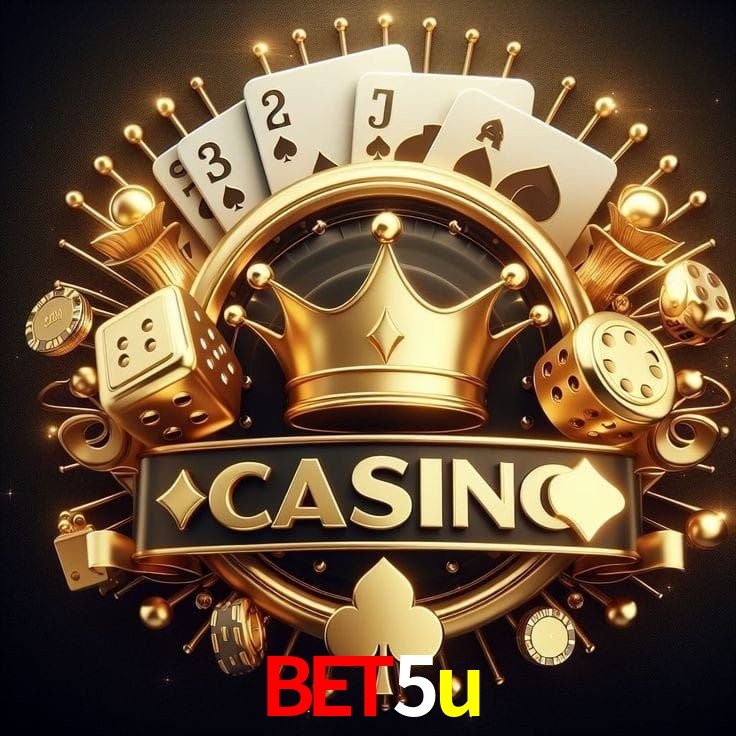Estatísticas bet5u