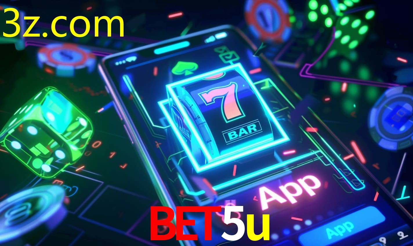BET5U