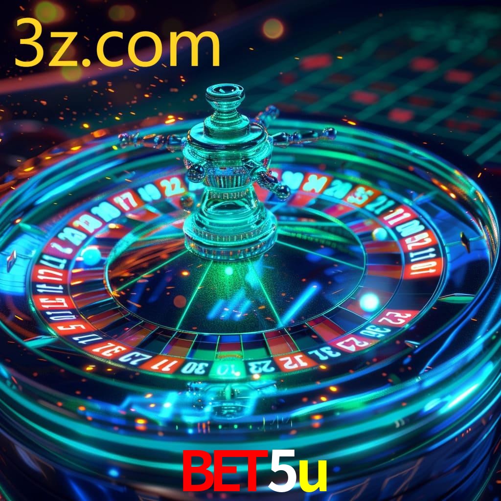 BET5U