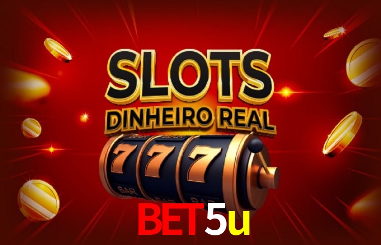 Ofertas Exclusivas bet5u