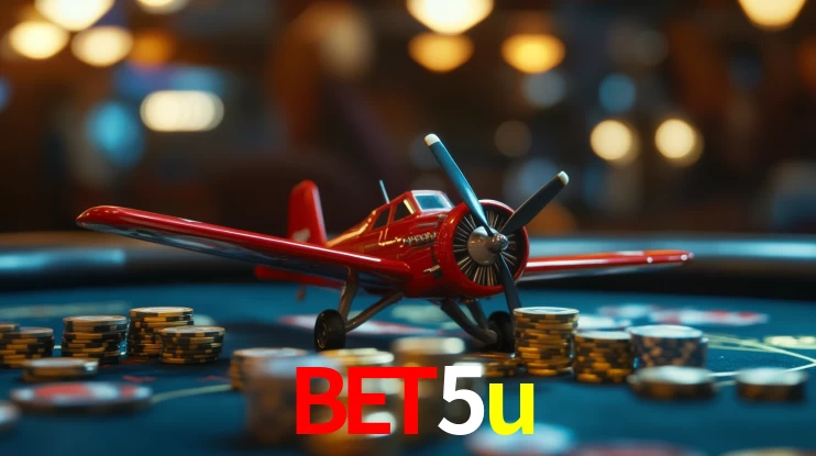 Games Directory bet5u