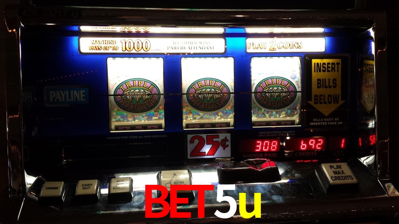 Basketball Betting bet5u