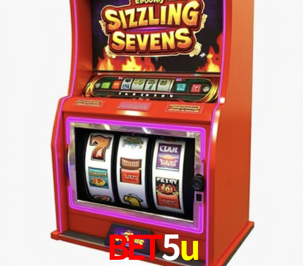 Security Systems bet5u