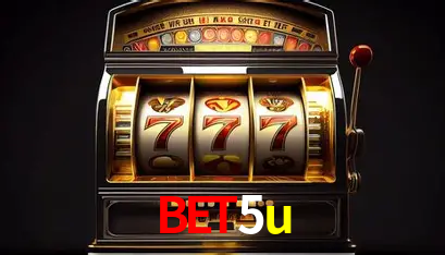 A Emoção da Loteria na bet5u: Uma Chance de Mudança de Vida
