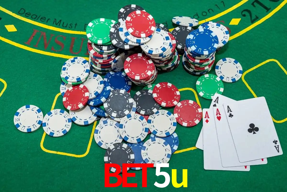 Roda da fortuna na bet5u