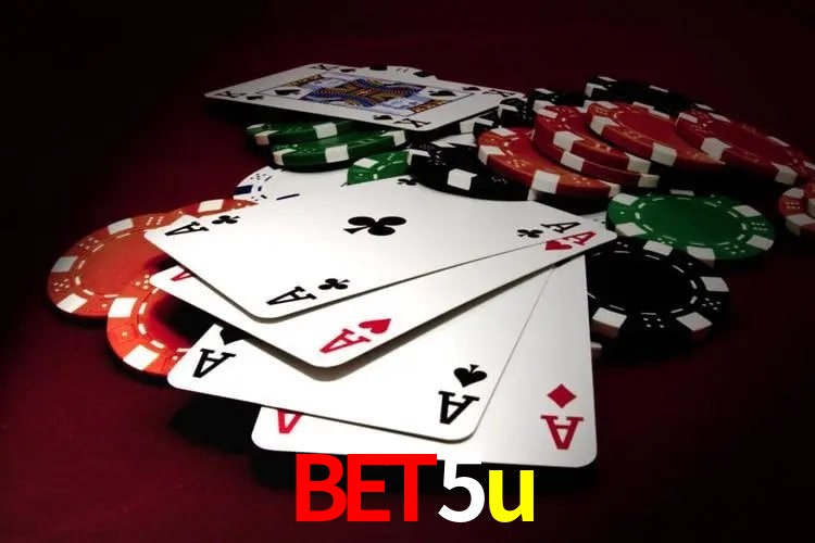 PIX Instantâneo bet5u
