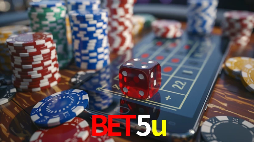 bet5u.com