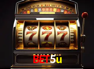 A Emoção da Loteria na bet5u: Uma Chance de Mudança de Vida