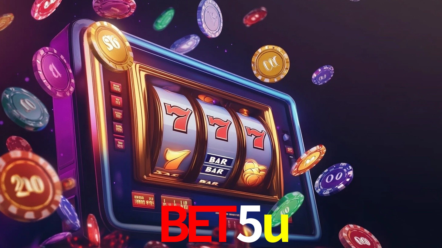 Tournaments bet5u