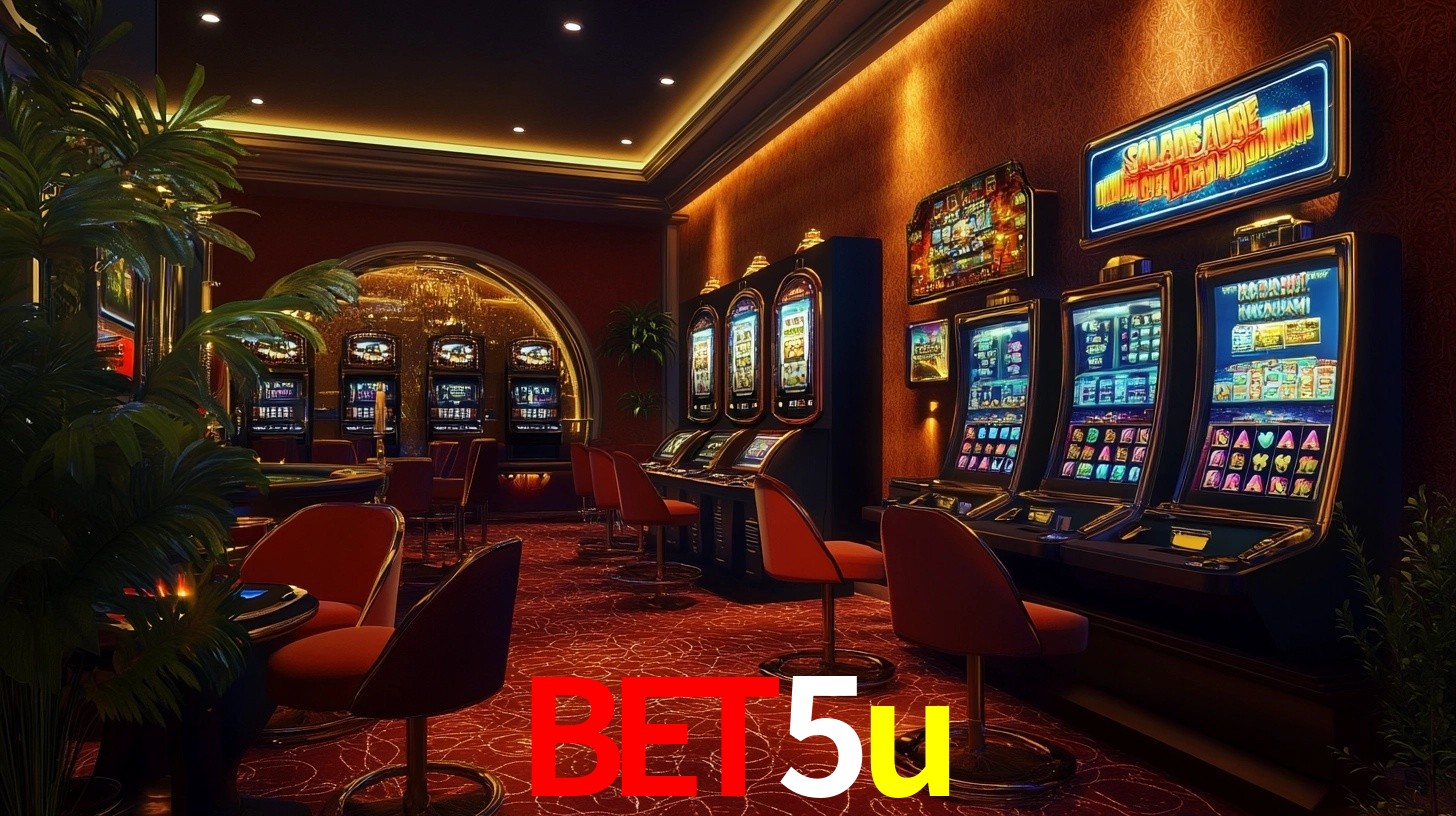 Programa VIP bet5u
