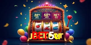 Integração de APIs bet5u