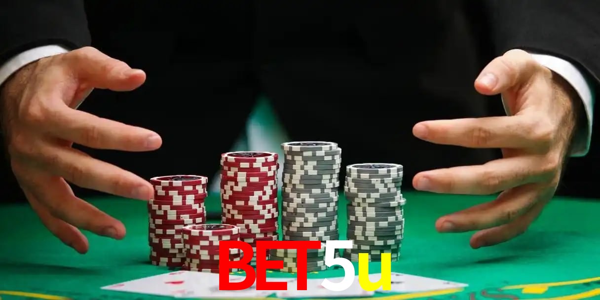 Suporte prioritário e eventos VIP