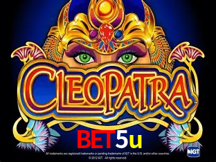 Cadastro rápido e seguro na bet5u