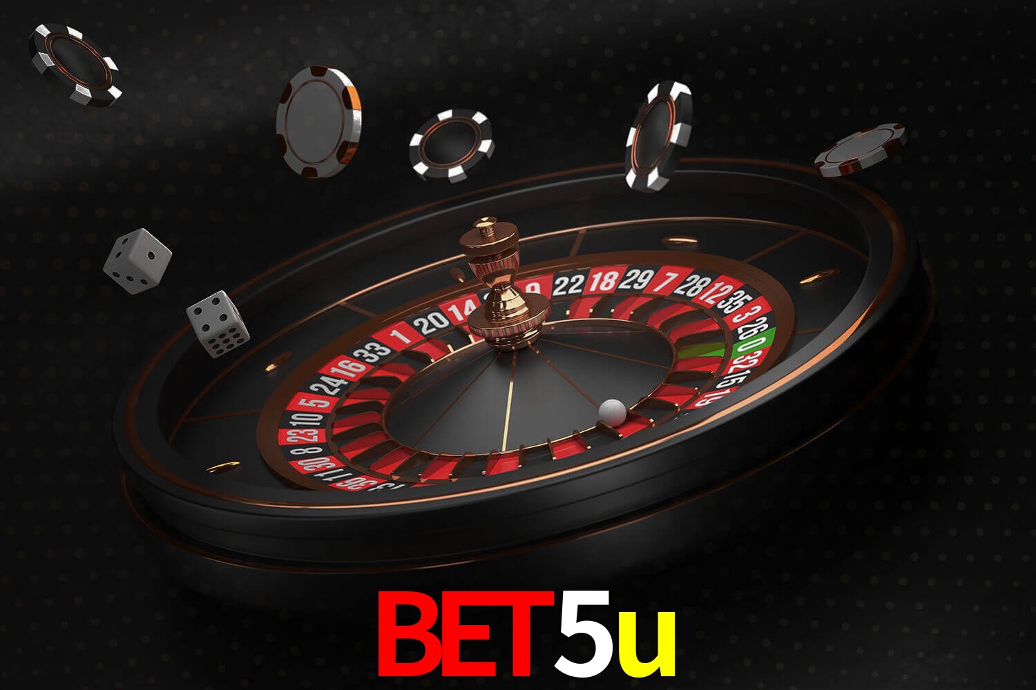 bet5u - Caça-Níqueis Online Cassino - bet5u.com