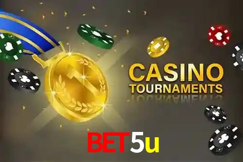 Instalação rápida do APK bet5u