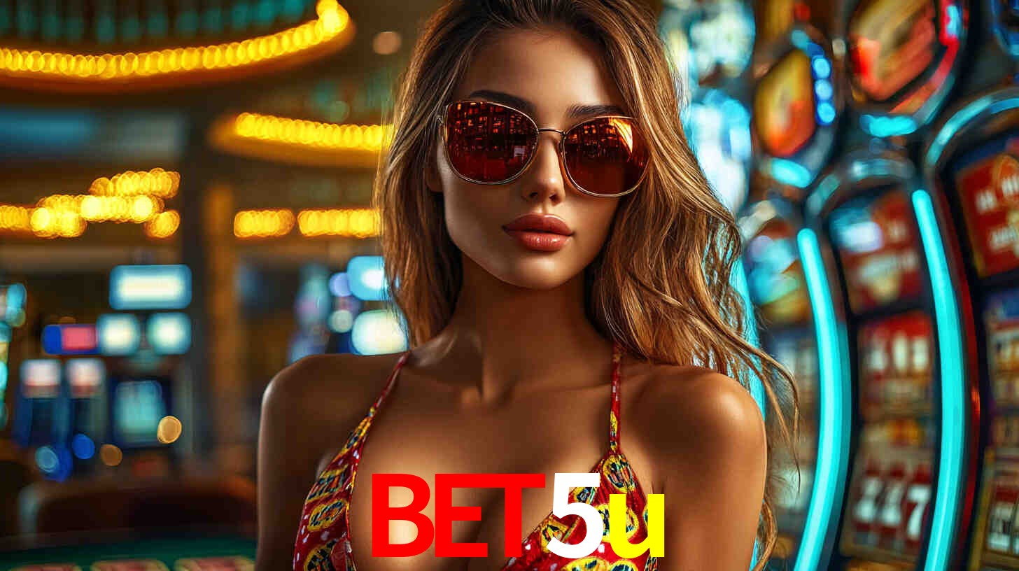 Instant EasyPaisa bet5u