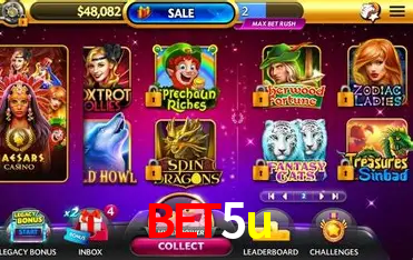 Descubra a Magia dos Jogos de Arcade no 330bet
