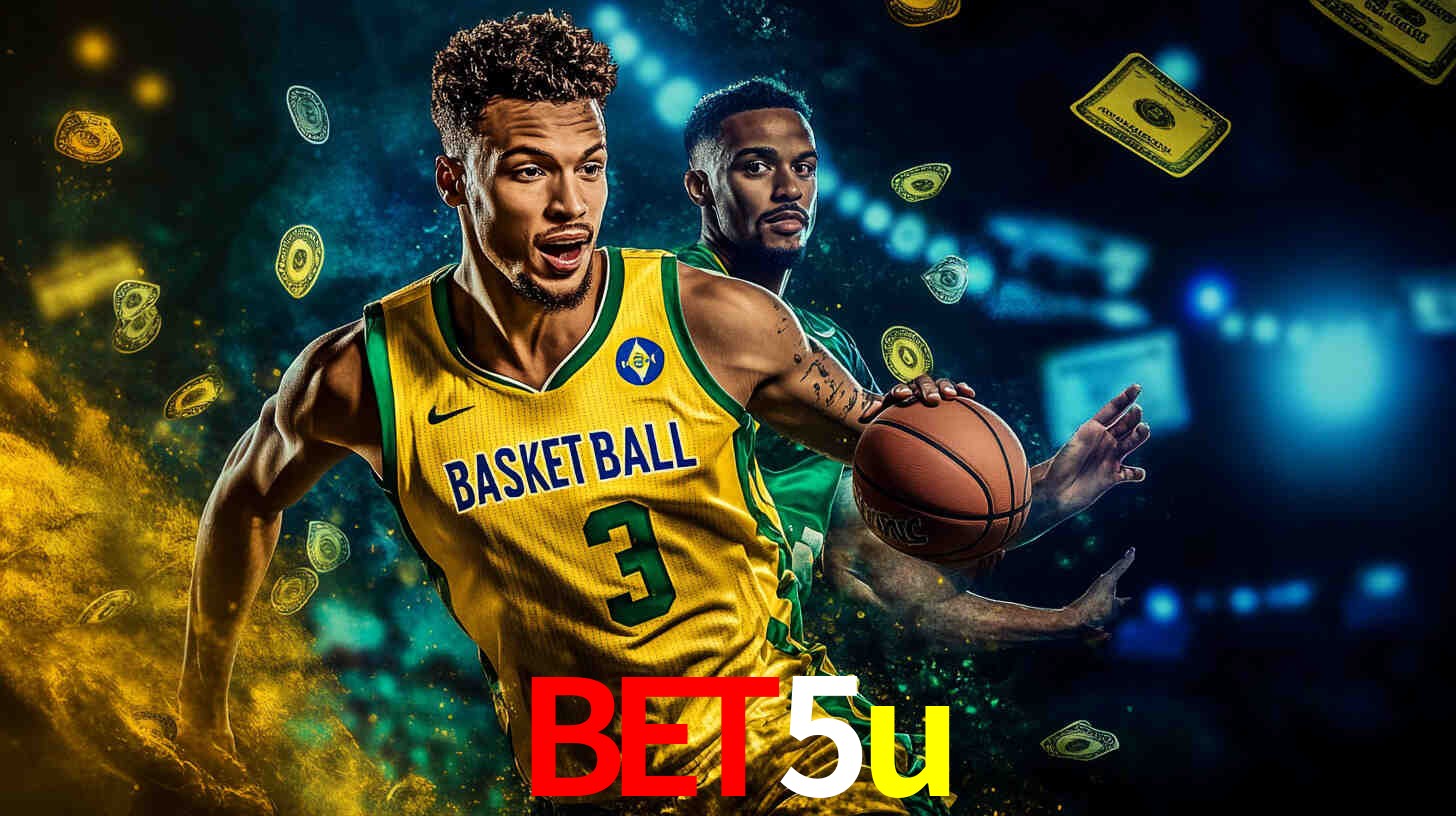 A Popularidade dos Caça-Níqueis no bet5u