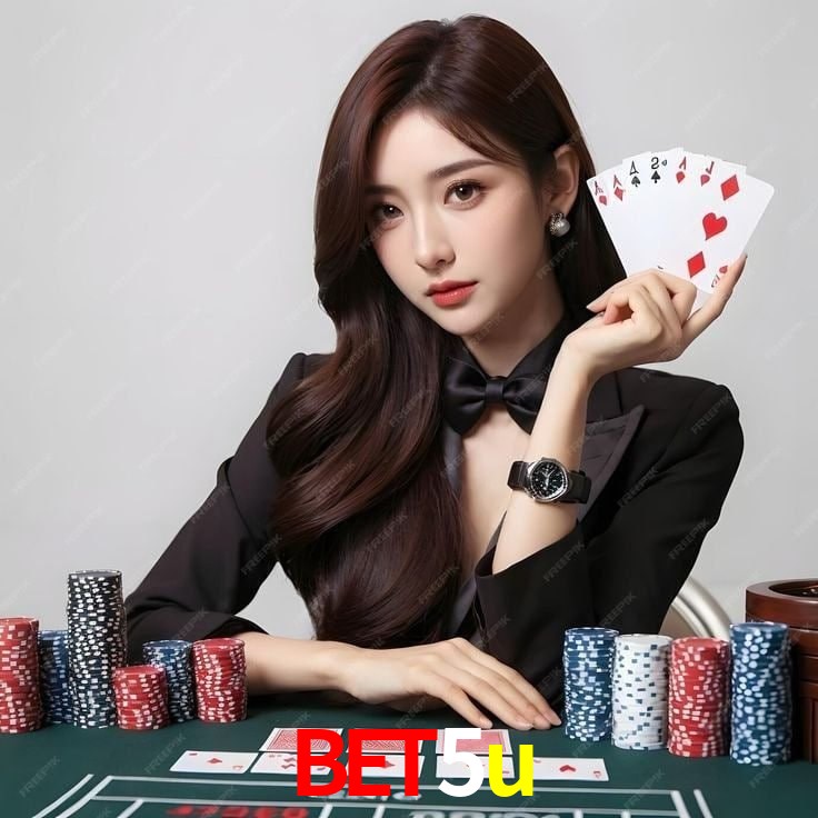 Sistemas de Segurança bet5u