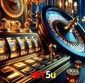 Programa VIP bet5u