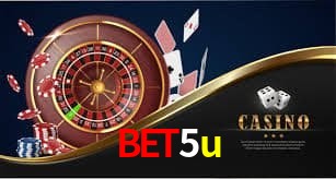 Jogo Spaceman bet5u