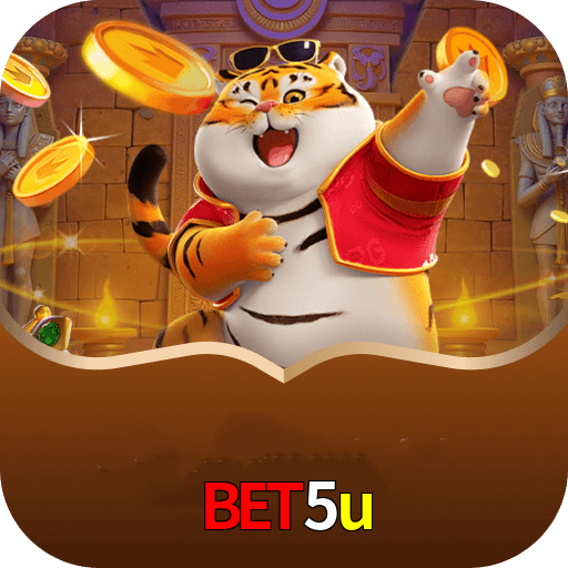 Página oficial da bet5u no Facebook